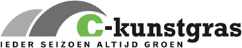 logo c-Kunstgras